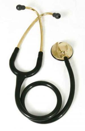 Furnizor stetoscoape originale Littmann