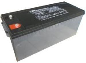 Panouri solare fotovoltaice