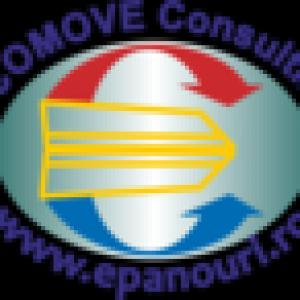 Panouri solare fotovoltaice