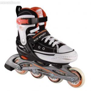 Role stil tenes model nou 2014 (3303)