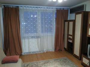 Particular,  ofer pt Inchiriere 2 camere UNIRII