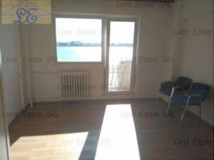 Inchiriez AP. 2 Camere � Crangasi LACUL MORII  - 350 EURO
