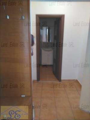 Inchiriez AP. 2 Camere � Crangasi LACUL MORII  - 350 EURO