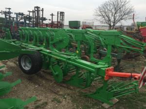 pluguri  Gassner,        Lemken,        Rabe,        Eberhardt