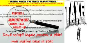SERVICII PROFESIONALE DE MEDIERE