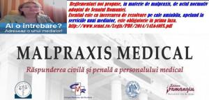 SERVICII PROFESIONALE DE MEDIERE