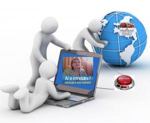 SERVICII PROFESIONALE DE MEDIERE