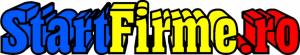 Infiintare firma SRL,  Casa Marcat,  Stampila,  Contabilitate