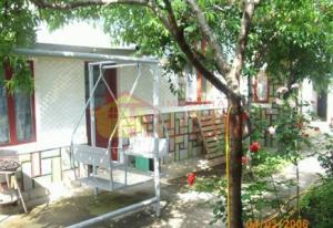 vind casa ploiesti  piata Mihai viteazul