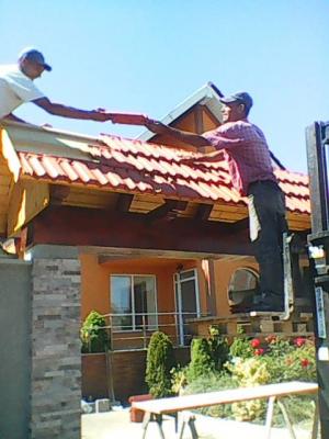 constructii si finisaje de la A la Z