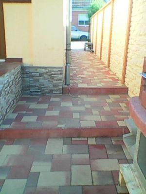 constructii si finisaje de la A la Z