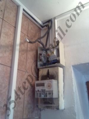 Caut electrician Bucuresti ? ... Ai gasit !