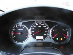 GWM STEED 2, 4i 4x4 Luxury
