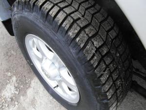 GWM STEED 2, 4i 4x4 Luxury