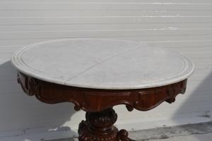 Masa Louis Philippe 150426