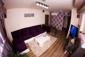 VAND 3 CAMERE CLUJ NAPOCA MARASTI