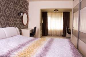 VAND 3 CAMERE CLUJ NAPOCA MARASTI
