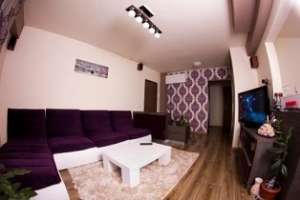 VAND 3 CAMERE CLUJ NAPOCA MARASTI