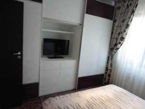 Apartament 2 camere,  Sos Salaj,  ansamblu rezidential