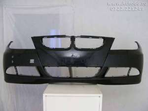 Bara Fata BMW Seria 3 E90 originala 330 ron