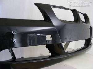 Bara Fata BMW Seria 3 E90 originala 330 ron