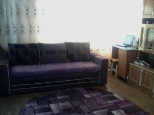 Vand apartament cu 1 caamera,  zona Dancu. URGENT!!!