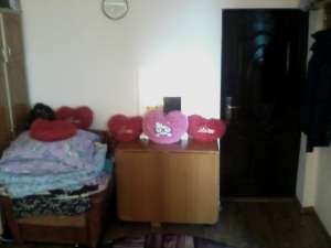 Vand apartament cu 1 caamera,  zona Dancu. URGENT!!!