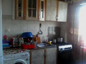 Vand apartament cu 1 caamera,  zona Dancu. URGENT!!!