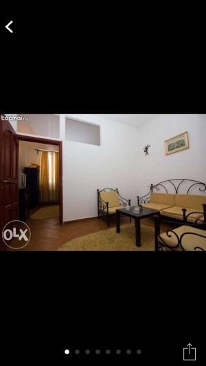 Workers accommodation Ploiesti