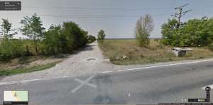 Proprietar - Vand teren in Dragomiresti Dambovita