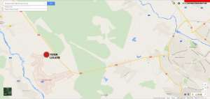 Proprietar - Vand teren in Dragomiresti Dambovita