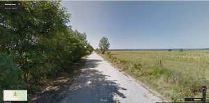 Proprietar - Vand teren in Dragomiresti Dambovita