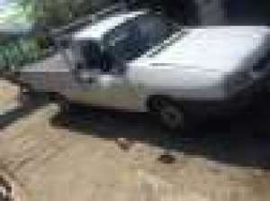 dacia pupc injectie