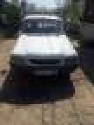 dacia pupc injectie