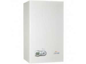 Centrala murala pe gaz natural DIVA C24 � FERROLI