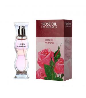 Parfum Luxury Regina Floris