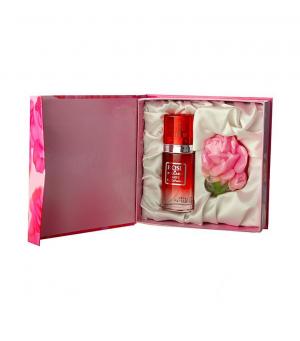 Set cadou parfum si sapun