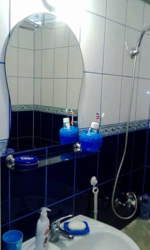Apartament de vinzare