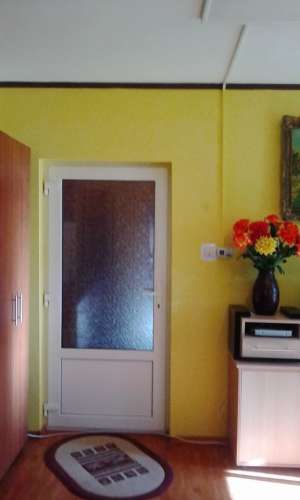 Apartament de vinzare