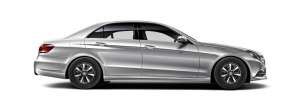 Jante originale Mercedes E Class si C Class 16 inch