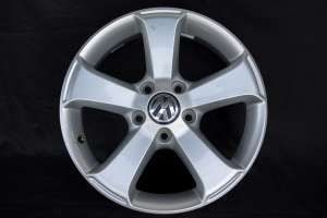 Jante originale VW Golf 7 Sima 16 inch