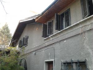 Casa pentru sediu de firma,    zona Icoanei