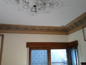 Casa pentru sediu de firma,    zona Icoanei