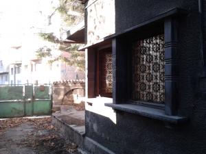 Casa pentru sediu de firma,    zona Icoanei
