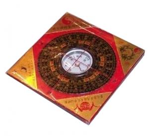 Consultanta Feng Shui