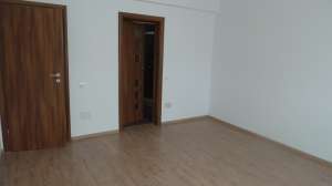 apartamente de vanzare