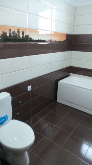apartamente de vanzare