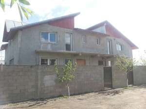 Casa Duplex Jilava