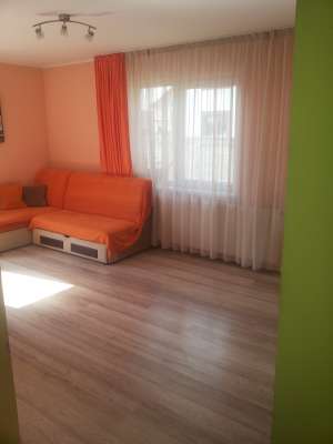 Casa Duplex Jilava