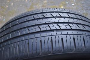 SET 2 Anvelope All Season 225/55 R19 KUMHO SOLUS KH 16  99H